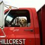 Photo of Hillcrest Sod Farm