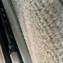 TT Auto Beauty Star Wash Auto Detailing