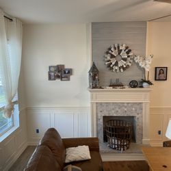 Essential Home Maintenance Checklist: Keep Your Home in Top Condition