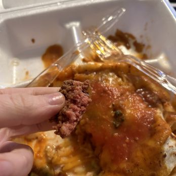 El Rey De Aguascalientes - Raw ground beef - Mexican Near Me - Poteet, Texas El Rey De Aguascalientes - Raw ground beef - Mexican Near Me - Poteet, Texas