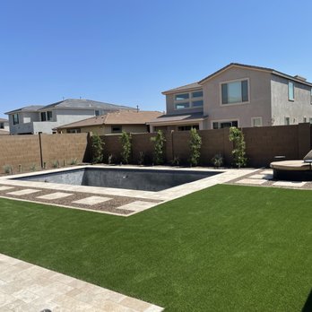 G Michael Yard Service - Landscape Architects or Designers Near Me