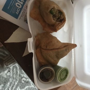 Prime Tandoori - Indian Near Me - Woodbridge, Virginia
