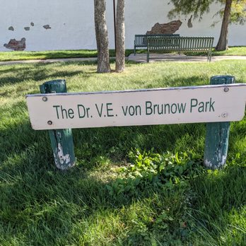 VE von Brunow Park - V.E. von Brunow Park, Pampa - Parks Near Me - Pampa, Texas VE von Brunow Park - V.E. von Brunow Park, Pampa - Parks Near Me - Pampa, Texas