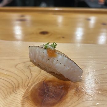 Hatsuyuki Handroll Bar - Sushi Bars Near Me - Fort Worth, Texas Hatsuyuki Handroll Bar - Sushi Bars Near Me - Fort Worth, Texas