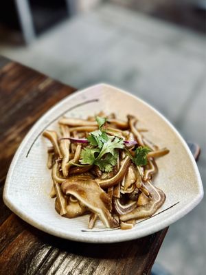 Dumpling 85 by null
