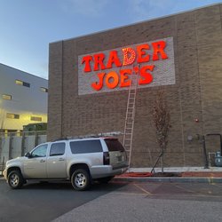 USA Maintenance and Service