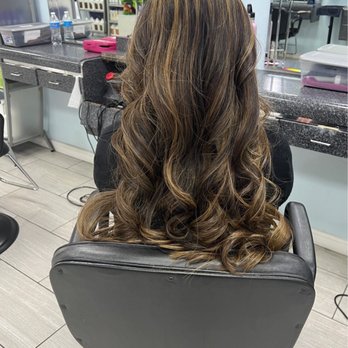 BB Hair Salon - Hair Salons Near Me - Union City, California BB Hair Salon - Hair Salons Near Me - Union City, California