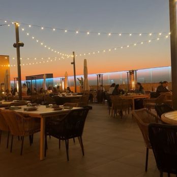 June's - Outside rooftop - Cocktail Bars Near Me - Eastvale, California June's - Outside rooftop - Cocktail Bars Near Me - Eastvale, California