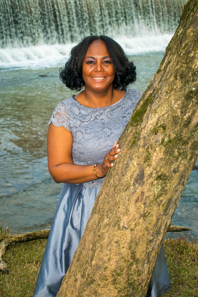 ANDREA SHANNON BHGRE METRO BROKERS Contact Agent 1075 Fairburn Rd, Atlanta, Real