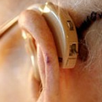 Hearing Professionals - Audiologist Near Me - California, Maryland Hearing Professionals - Audiologist Near Me - California, Maryland