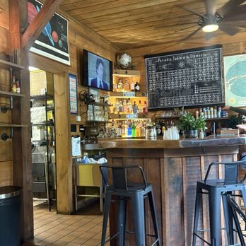 Old School Cafe - Full bar - Bakeries Near Me - Naples, New York Old School Cafe - Full bar - Bakeries Near Me - Naples, New York