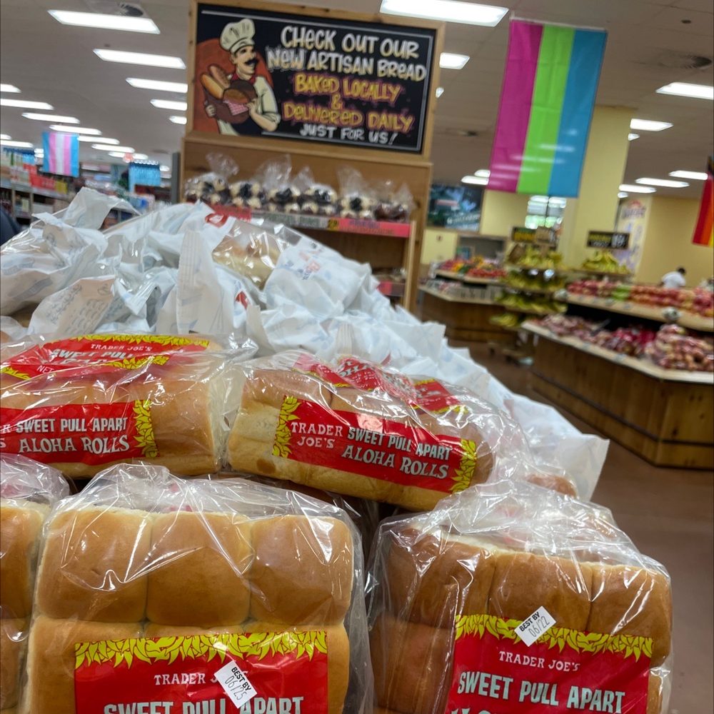 Trader Joe's - Grocery Near Me - Chicago, Illinois Trader Joe's - Grocery Near Me - Chicago, Illinois