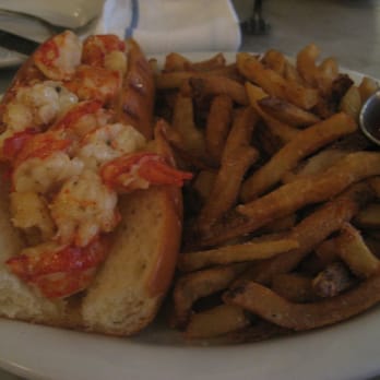 Neptune Oyster - Seafood Near Me - Boston, Massachusetts Neptune Oyster - Seafood Near Me - Boston, Massachusetts