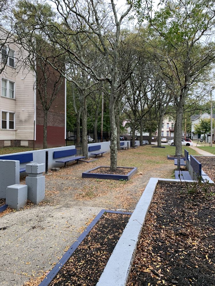 GARDEN STREET PARK 14 Garden St, New Haven, Connecticut Parks Yelp