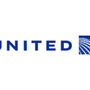 Photo of United Express