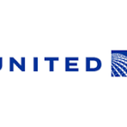 United Express