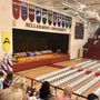 Photo of Bellarmine University