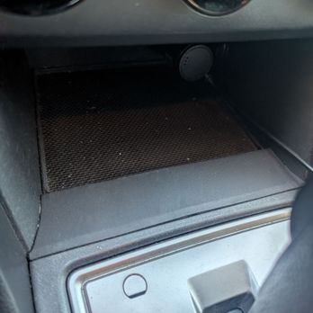 Autopia Car Wash - Walnut Creek - Center console still dirty - Car Wash Near Me - Walnut Creek, California Autopia Car Wash - Walnut Creek - Center console still dirty - Car Wash Near Me - Walnut Creek, California