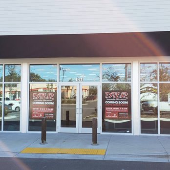 Grand Strand Electric LLC - Electricians Near Me - Myrtle Beach, South Carolina Grand Strand Electric LLC - Electricians Near Me - Myrtle Beach, South Carolina