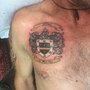 Photo of Soular Tattoo