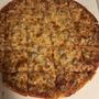 Photo of Brasi’s Pizzeria