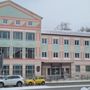 Photo of Arbeitsgericht München - Gerichtstag Garmisch-Partenkirchen
