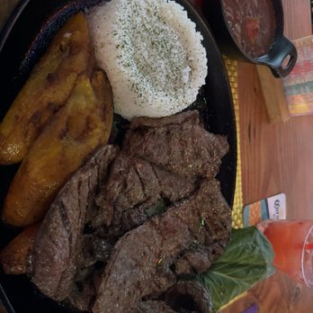 La Choza Del Gordo - Colombian Near Me - Bellerose, New York La Choza Del Gordo - Colombian Near Me - Bellerose, New York