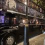 Photo of The Ghost Bus Tours