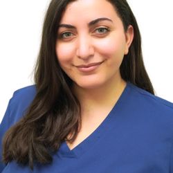 PHDermatology- Brandon - Elizabeth Aziz, DO, FAAD