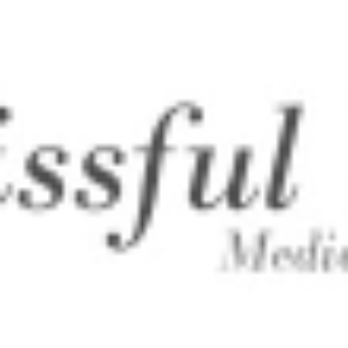 Blissful Wellness - At Blissful, your health, state of mind and body are in good hands. It's your goals - we're here to ensure you reach them! - Internal Medicine Near Me - Jacksonville, Florida