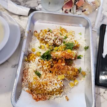 Uno Mas - Tacos Near Me - Allendale, New Jersey Uno Mas - Tacos Near Me - Allendale, New Jersey