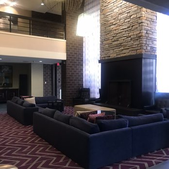 DoubleTree by Hilton Hotel Billings - Hotels Near Me - Billings, Montana DoubleTree by Hilton Hotel Billings - Hotels Near Me - Billings, Montana