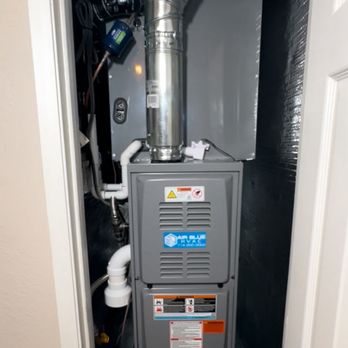AIR BLUE HVAC - New system - Heating & Air Conditioning/HVAC Near Me - North Tustin, California AIR BLUE HVAC - New system - Heating & Air Conditioning/HVAC Near Me - North Tustin, California