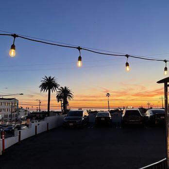 Seasurf Fish - Seafood Near Me - San Clemente, California