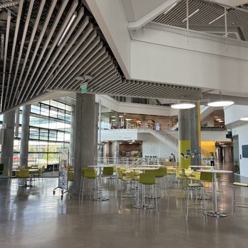 Harvard School of Engineering and Applied Sciences - Colleges & Universities Near Me - Allston, Massachusetts Harvard School of Engineering and Applied Sciences - Colleges & Universities Near Me - Allston, Massachusetts
