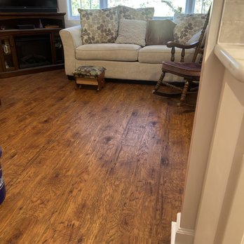 PENN Home Remodeling Service - General Contractors Near Me - Feasterville Tevose, Pennsylvania