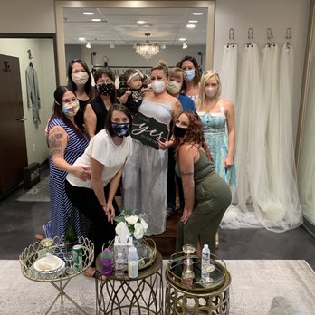 ARCHIVE BRIDAL - Bridal Near Me - Carlsbad, California ARCHIVE BRIDAL - Bridal Near Me - Carlsbad, California