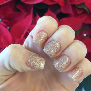 Nj Nails Spa - Acrylic and gel - Waxing Near Me - Novato, California Nj Nails Spa - Acrylic and gel - Waxing Near Me - Novato, California
