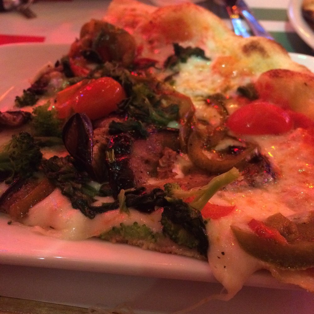 Piola - Ortomisto Pizza - Pizza Near Me - Doral, Florida Piola - Ortomisto Pizza - Pizza Near Me - Doral, Florida