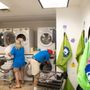 Photo of Extraordinary Laundry Service