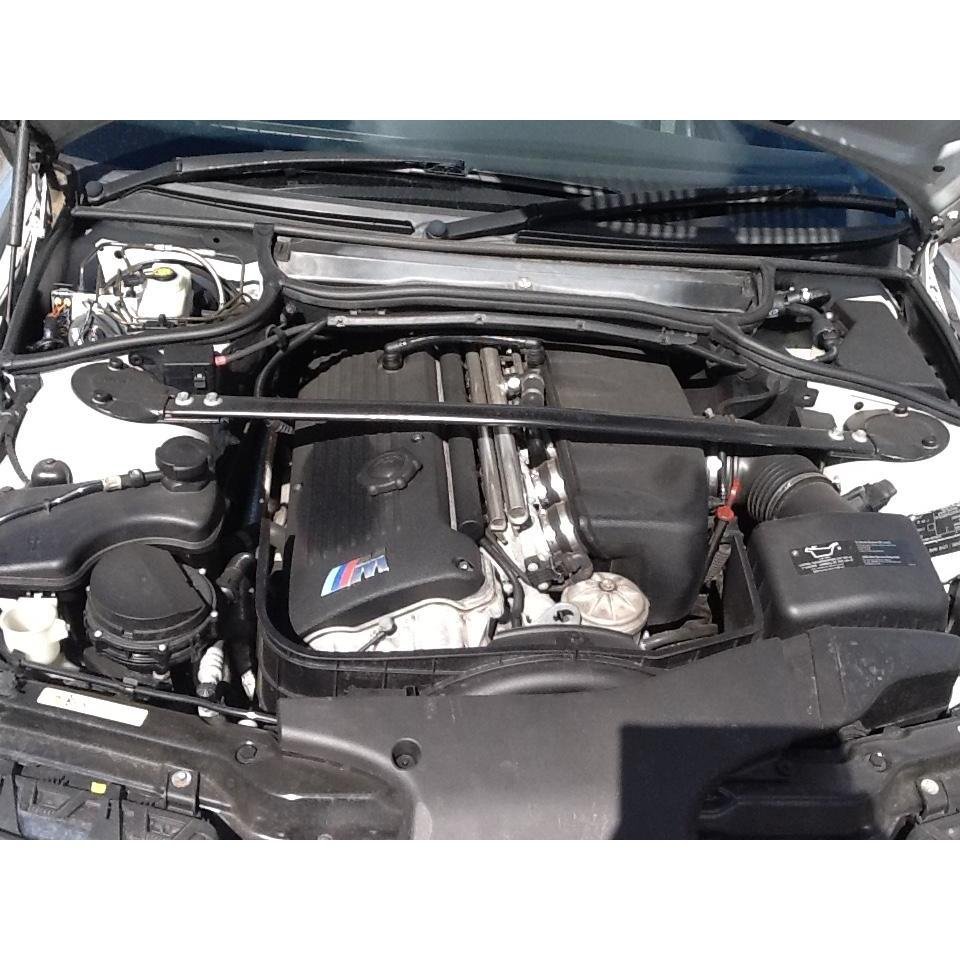 SCOTTS GARAGE SERVICES 32 Photos Auto Repair 208 Western Road