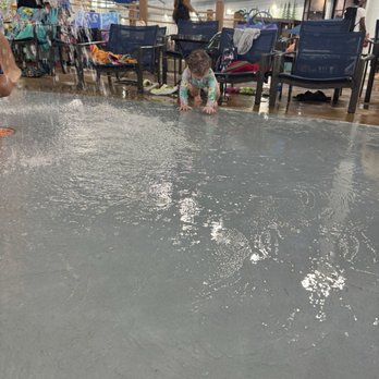 Great Wolf Lodge - Water Parks Near Me - Perryville, Maryland Great Wolf Lodge - Water Parks Near Me - Perryville, Maryland