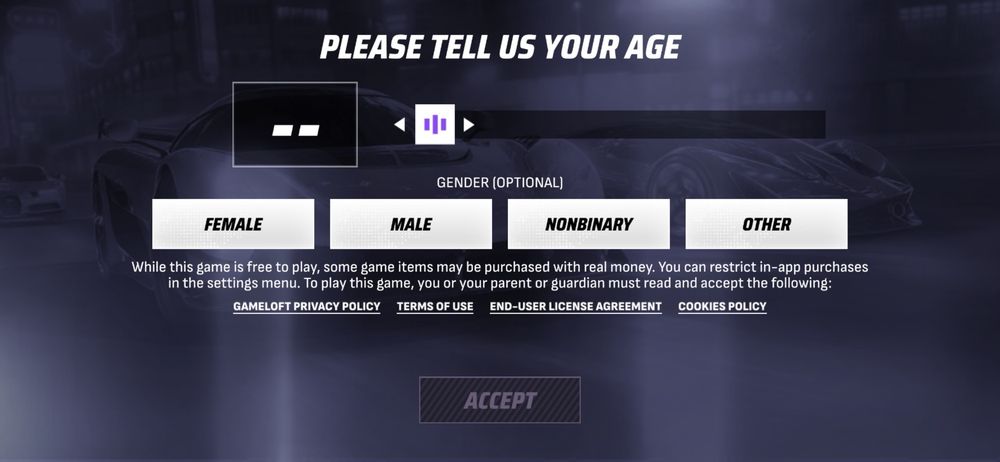 Northbrook - property management company in Northport, AL