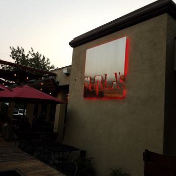 Surla's - Asian Fusion Near Me - Modesto, California Surla's - Asian Fusion Near Me - Modesto, California