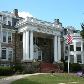 Harcum College - Harcum College - Colleges & Universities Near Me - Bryn Mawr, Pennsylvania Harcum College - Harcum College - Colleges & Universities Near Me - Bryn Mawr, Pennsylvania