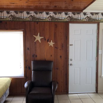 SeaWitch Motel - Room - Hotels Near Me - Carolina Beach, North Carolina SeaWitch Motel - Room - Hotels Near Me - Carolina Beach, North Carolina