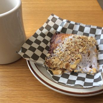 Pine State Biscuits - Reno - I have died and gone to heaven! Are y'all lookin' at this??? A house-made, cooked to order pop tart. Yup. Oh Happy Day! - Breakfast & Brunch Near Me - Reno, Nevada Pine State Biscuits - Reno - I have died and gone to heaven! Are y'all lookin' at this??? A house-made, cooked to order pop tart. Yup. Oh Happy Day! - Breakfast & Brunch Near Me - Reno, Nevada