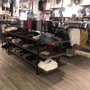 Photo of Torrid
