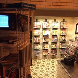 Tasarım Bookshop