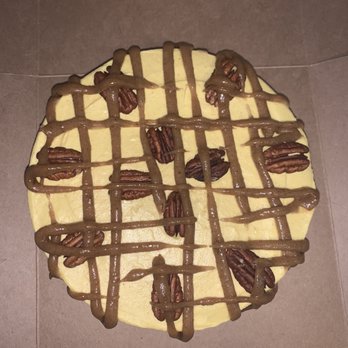 Raw Baby - Vegan Near Me - Laguna Hills, California Raw Baby - Vegan Near Me - Laguna Hills, California